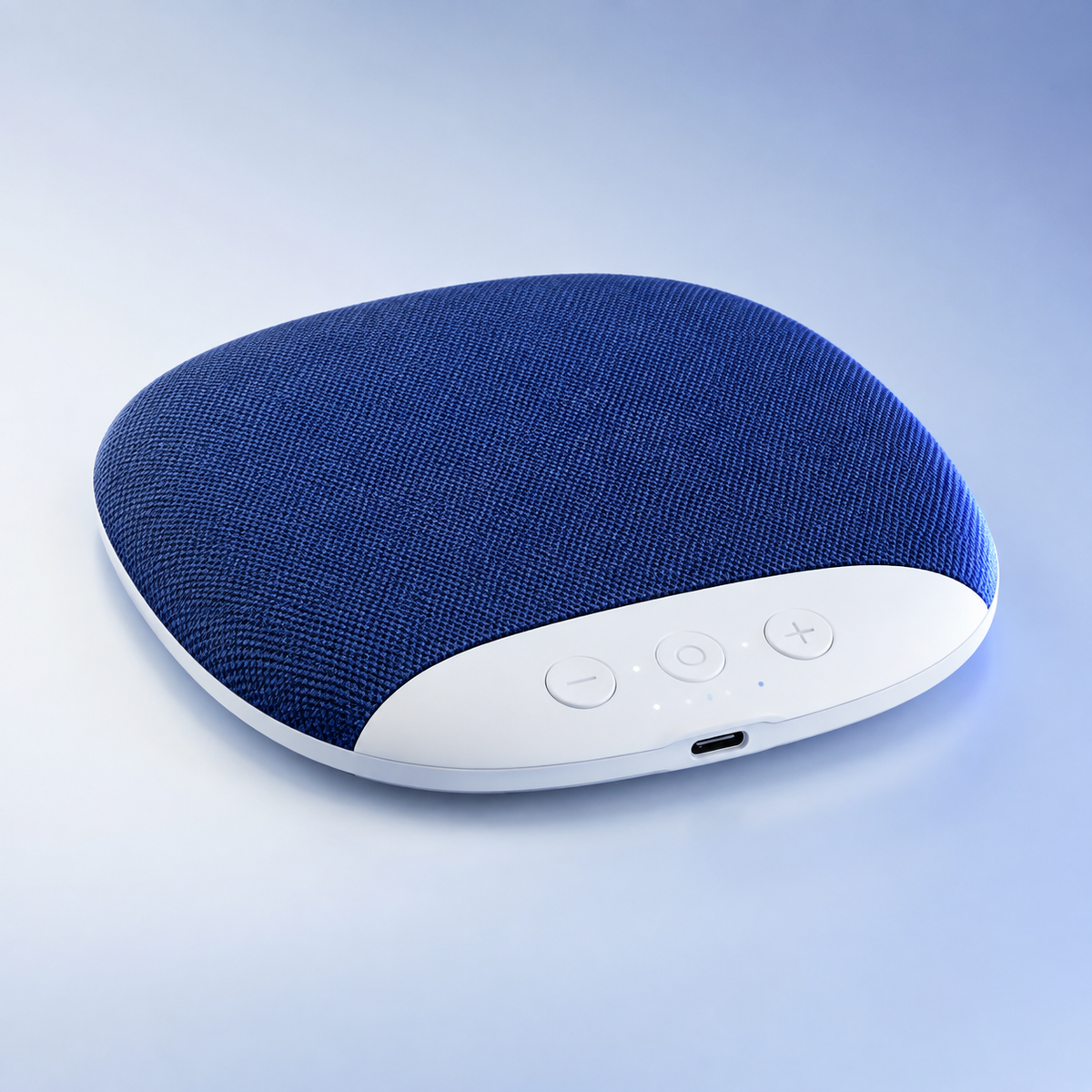 SOVAIA™ Pillow Speaker